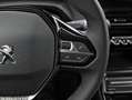 Peugeot 2008 1.5BlueHDi S&S Allure Pack EAT8 130 Blanco - thumbnail 14