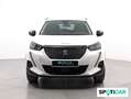 Peugeot 2008 1.5BlueHDi S&S Allure Pack EAT8 130 Blanco - thumbnail 5