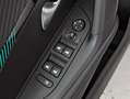Peugeot 2008 1.5BlueHDi S&S Allure Pack EAT8 130 Blanco - thumbnail 12