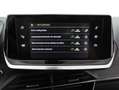 Peugeot 2008 1.5BlueHDi S&S Allure Pack EAT8 130 Blanco - thumbnail 21