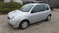 Volkswagen Polo Cross 1.4 lupo Wit - thumbnail 3