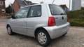 Volkswagen Polo Cross 1.4 lupo Wit - thumbnail 2