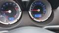 Volkswagen Polo Cross 1.4 lupo Wit - thumbnail 7