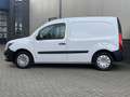 Mercedes-Benz Citan 108 CDI TREKHAAK / LAT / ZEER VERZORGD / RIJKLAAR Wit - thumbnail 2