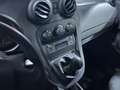 Mercedes-Benz Citan 108 CDI TREKHAAK / LAT / ZEER VERZORGD / RIJKLAAR Wit - thumbnail 6