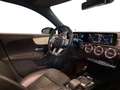 Mercedes-Benz A 35 AMG - A 35 AMG 4Matic Grau - thumbnail 12