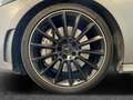 Mercedes-Benz A 35 AMG - A 35 AMG 4Matic Grau - thumbnail 8