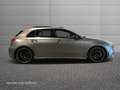Mercedes-Benz A 35 AMG - A 35 AMG 4Matic Grau - thumbnail 5