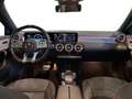 Mercedes-Benz A 35 AMG - A 35 AMG 4Matic Grau - thumbnail 10