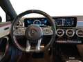 Mercedes-Benz A 35 AMG - A 35 AMG 4Matic Grau - thumbnail 11