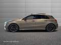 Mercedes-Benz A 35 AMG - A 35 AMG 4Matic Grau - thumbnail 2