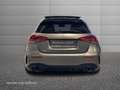 Mercedes-Benz A 35 AMG - A 35 AMG 4Matic Grau - thumbnail 4