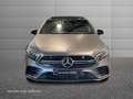 Mercedes-Benz A 35 AMG - A 35 AMG 4Matic Grau - thumbnail 6