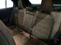 Mercedes-Benz A 35 AMG - A 35 AMG 4Matic Grau - thumbnail 13
