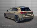 Mercedes-Benz A 35 AMG - A 35 AMG 4Matic Grau - thumbnail 3