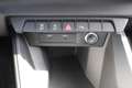 Audi A1 30 TFSI intense Schwarz - thumbnail 15