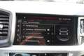 Audi A1 30 TFSI intense Schwarz - thumbnail 25