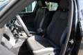Audi A1 30 TFSI intense Schwarz - thumbnail 7