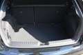 Audi A1 30 TFSI intense Schwarz - thumbnail 9