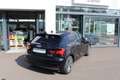 Audi A1 30 TFSI intense Schwarz - thumbnail 4