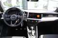 Audi A1 30 TFSI intense Schwarz - thumbnail 11