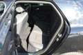 Audi A1 30 TFSI intense Schwarz - thumbnail 8