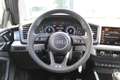Audi A1 30 TFSI intense Schwarz - thumbnail 10
