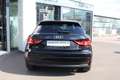 Audi A1 30 TFSI intense Schwarz - thumbnail 5