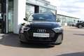 Audi A1 30 TFSI intense Schwarz - thumbnail 2