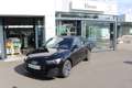Audi A1 30 TFSI intense Schwarz - thumbnail 1
