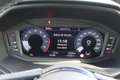 Audi A1 30 TFSI intense Schwarz - thumbnail 12