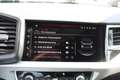 Audi A1 30 TFSI intense Schwarz - thumbnail 26