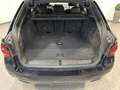 BMW 530 Touring M-Sport NAV+LED+AHK+KAM+H&K+20ZO+VC Schwarz - thumbnail 6