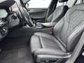 BMW 530 Touring M-Sport NAV+LED+AHK+KAM+H&K+20ZO+VC Schwarz - thumbnail 10
