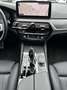 BMW 530 Touring M-Sport NAV+LED+AHK+KAM+H&K+20ZO+VC Schwarz - thumbnail 13