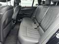 BMW 530 Touring M-Sport NAV+LED+AHK+KAM+H&K+20ZO+VC Schwarz - thumbnail 11