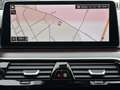 BMW 530 Touring M-Sport NAV+LED+AHK+KAM+H&K+20ZO+VC Schwarz - thumbnail 15