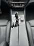 BMW 530 Touring M-Sport NAV+LED+AHK+KAM+H&K+20ZO+VC Schwarz - thumbnail 14