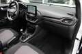 Ford Puma 1.0 EcoBoost Hybrid Titanium Pano Navi Led B&O Cam Blanco - thumbnail 16