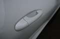 Ford Puma 1.0 EcoBoost Hybrid Titanium Pano Navi Led B&O Cam Blanco - thumbnail 28