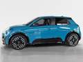 Nissan Micra 52kWh Advance Aut. Blau - thumbnail 4
