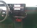 Nissan Micra 52kWh Advance Aut. Blau - thumbnail 12