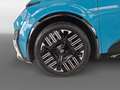 Nissan Micra 52kWh Advance Aut. Blau - thumbnail 15