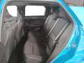 Nissan Micra 52kWh Advance Aut. Blau - thumbnail 10