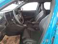 Nissan Micra 52kWh Advance Aut. Blau - thumbnail 9