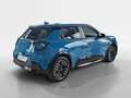 Nissan Micra 52kWh Advance Aut. Blau - thumbnail 7