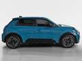 Nissan Micra 52kWh Advance Aut. Blau - thumbnail 8