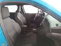 Nissan Micra 52kWh Advance Aut. Blau - thumbnail 14