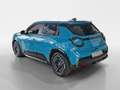 Nissan Micra 52kWh Advance Aut. Blau - thumbnail 5