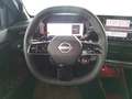 Nissan Micra 52kWh Advance Aut. Blau - thumbnail 13